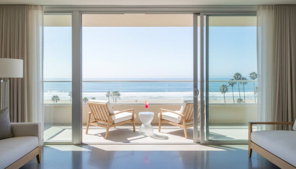 Choosing the Perfect One Bedroom Vacation Rental for Your 2026 Getaway