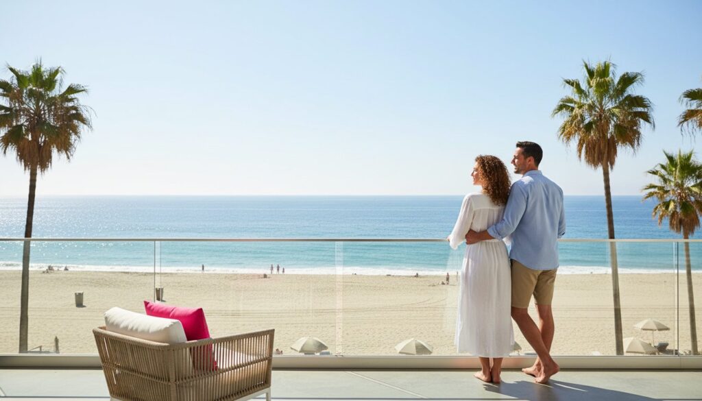 Planning Your Perfect California Beach Vacation in 2026: The Ultimate Guide to Coastal Living