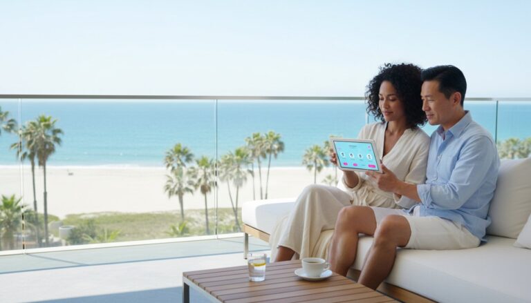 Vacation Rentals by Owner: The Insider Guide to Direct Booking in 2026