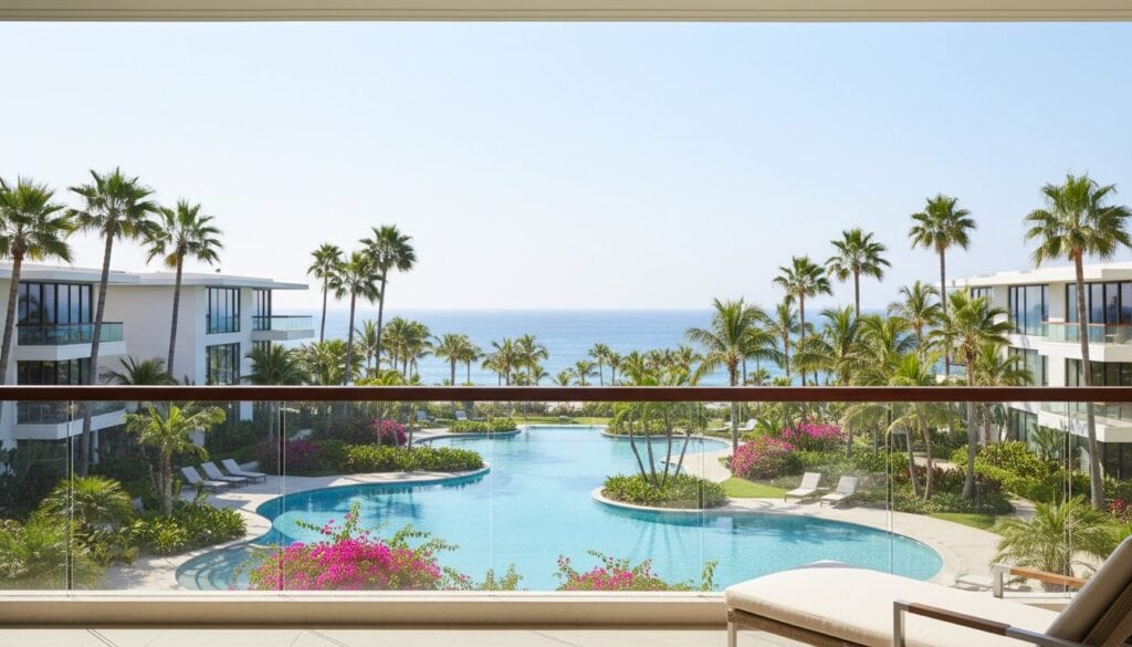 What is Resort Style Living? Embracing the Coastal Lifestyle in 2026