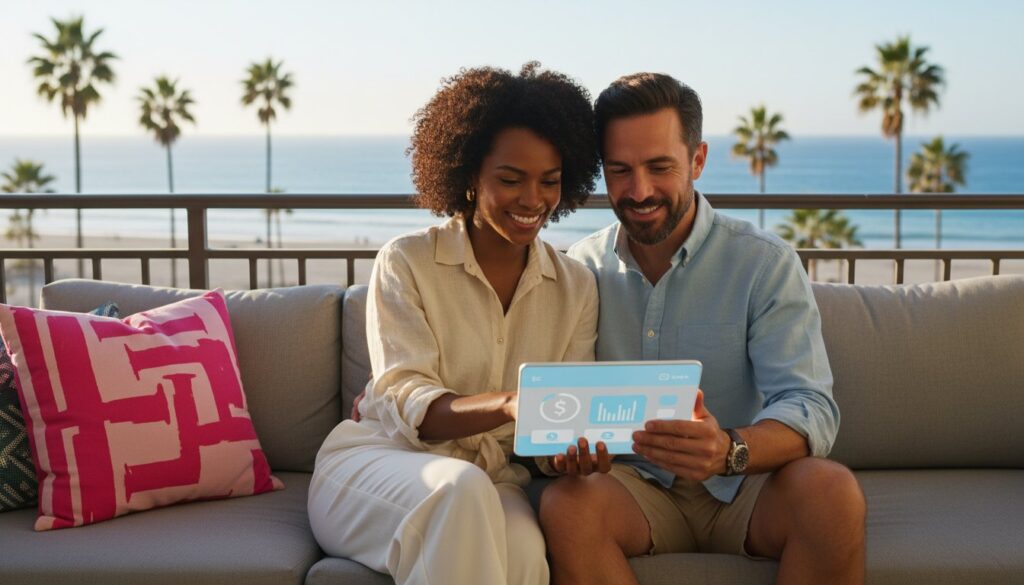 Understanding Vacation Rental Fees: A Transparent Guide for 2026 Travelers